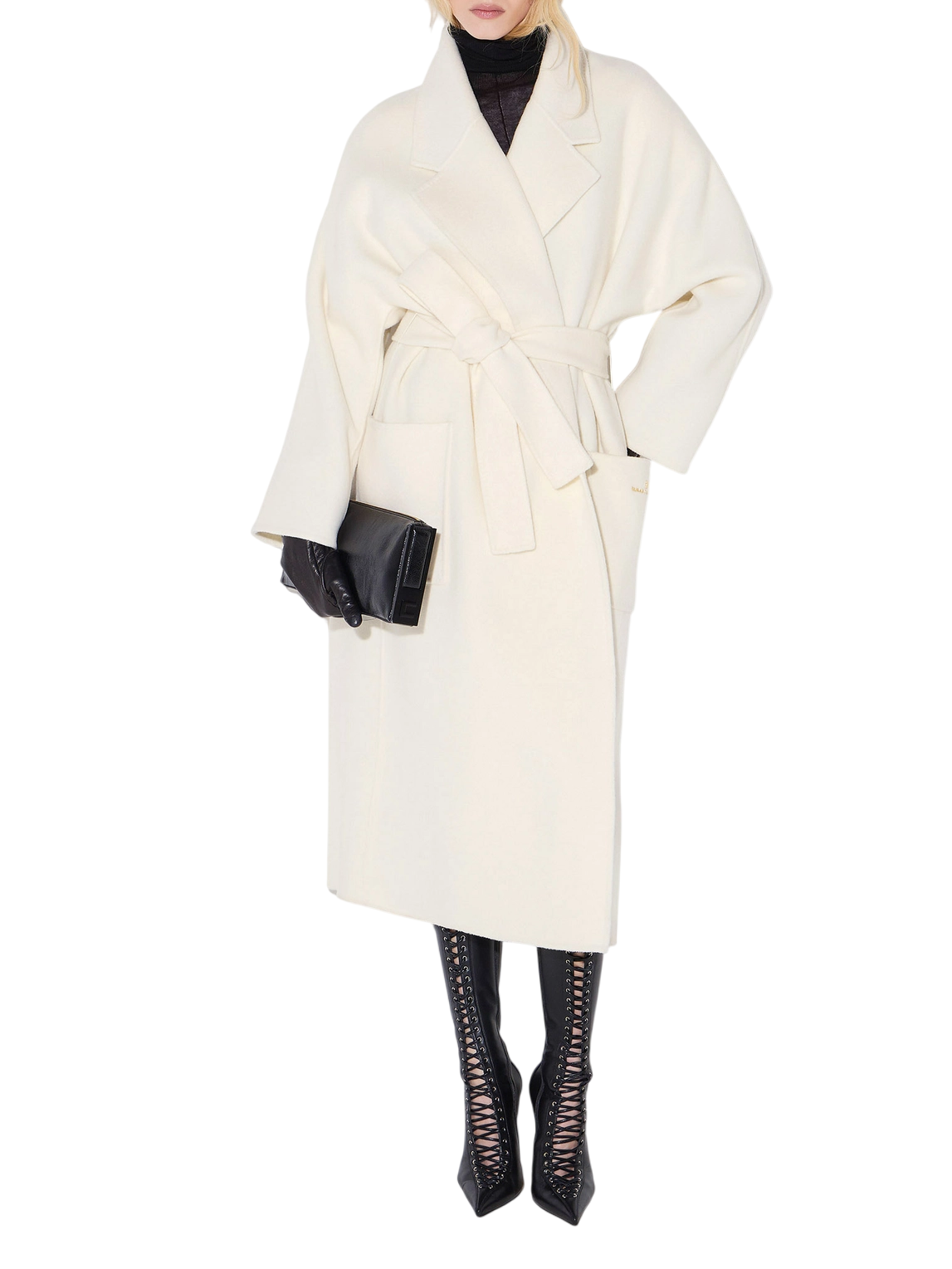  CP01D66 193 ELISABETTA FRANCHI 
