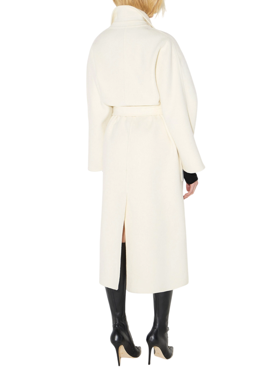  CP01D66 193 ELISABETTA FRANCHI 