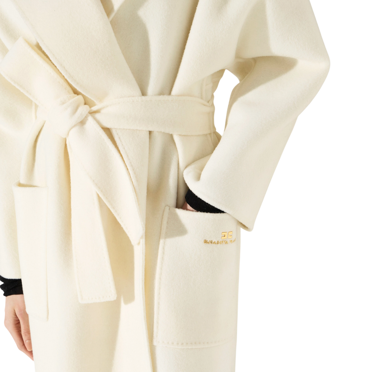  CP01D66 193 ELISABETTA FRANCHI 
