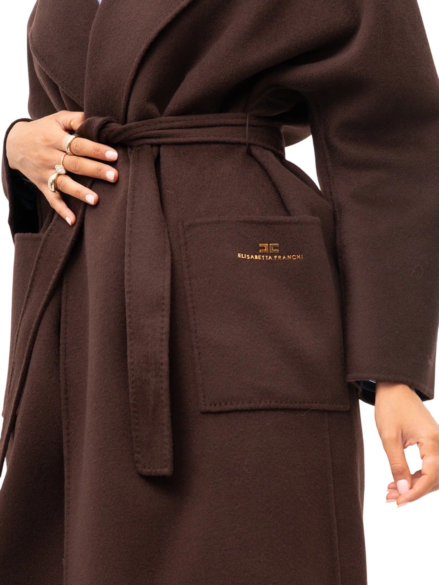  CP01D66 EV9 ELISABETTA FRANCHI 