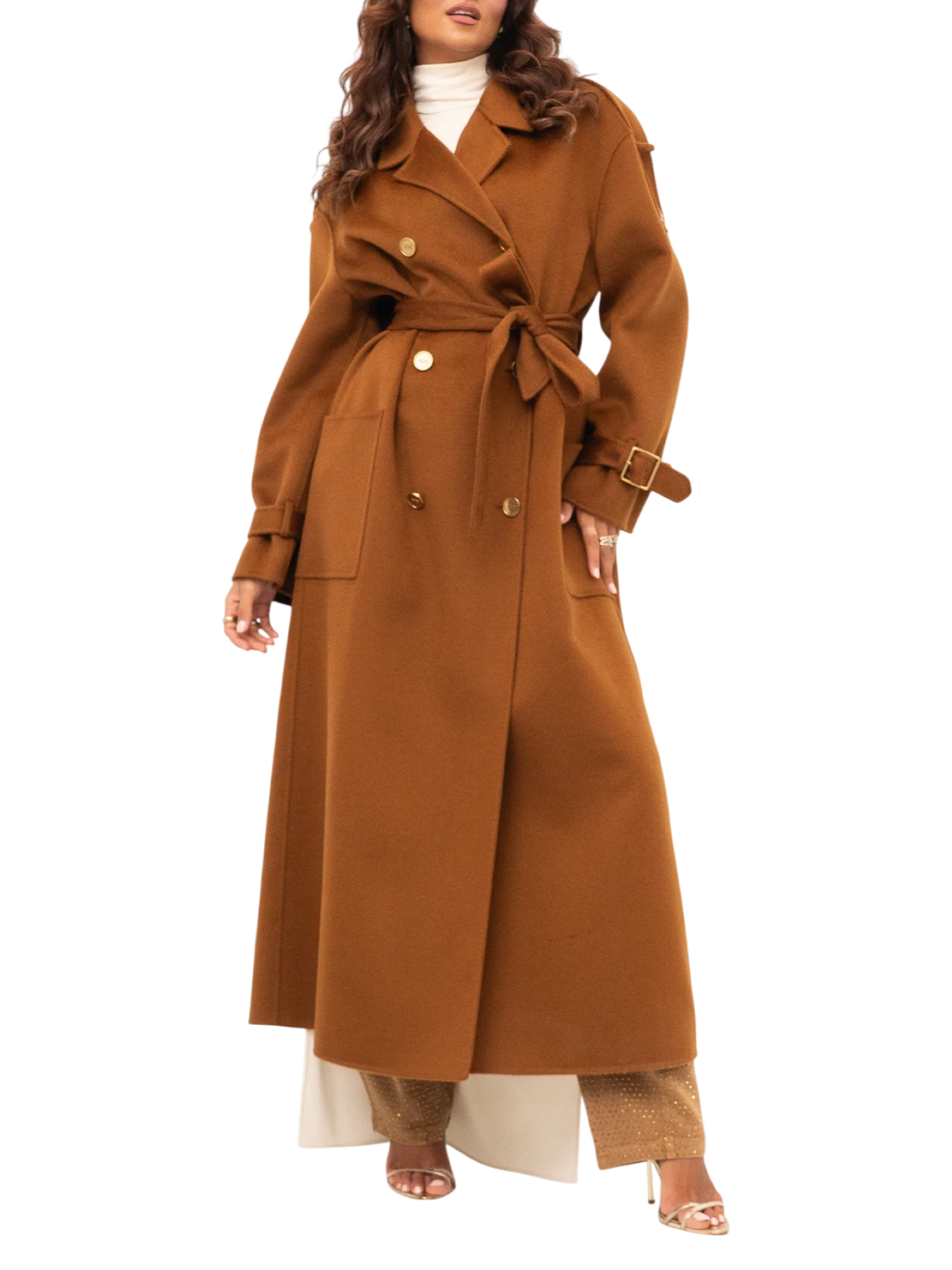  CP02D66 FK3 ELISABETTA FRANCHI 