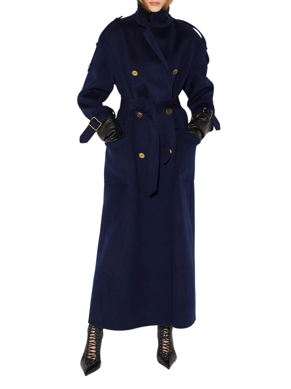  CP02D66 H88 ELISABETTA FRANCHI 