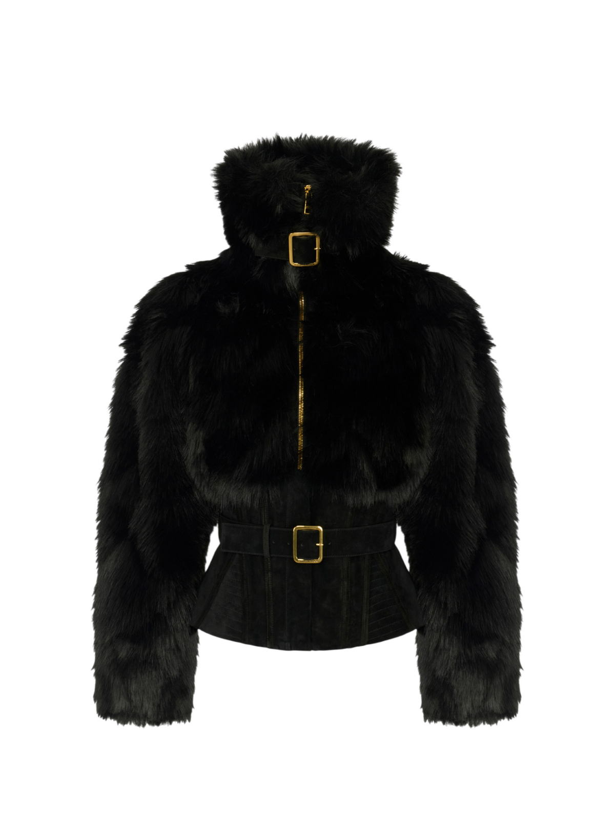  GB02A66 110 ELISABETTA FRANCHI 