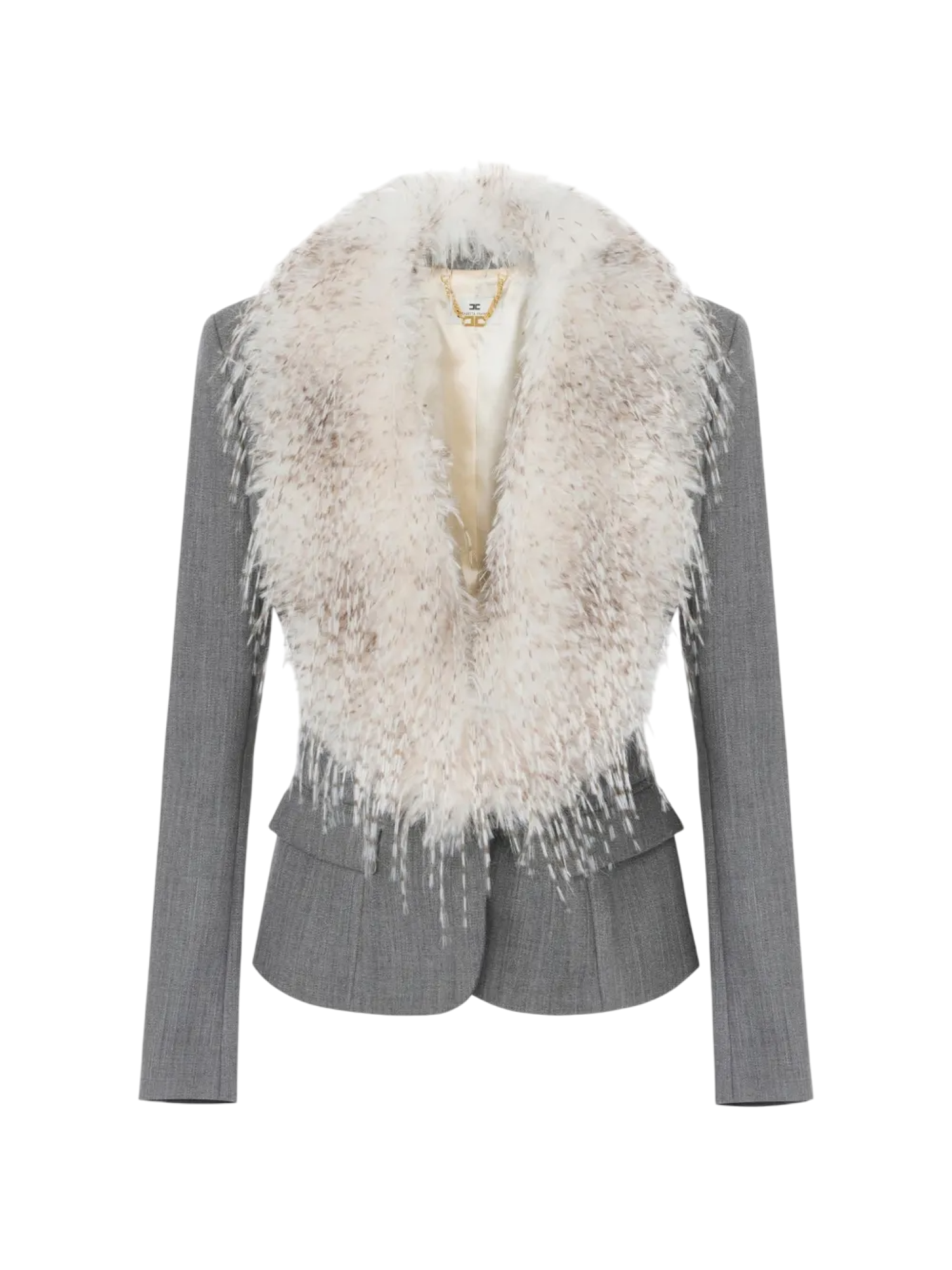  GI28967 431 ELISABETTA FRANCHI 