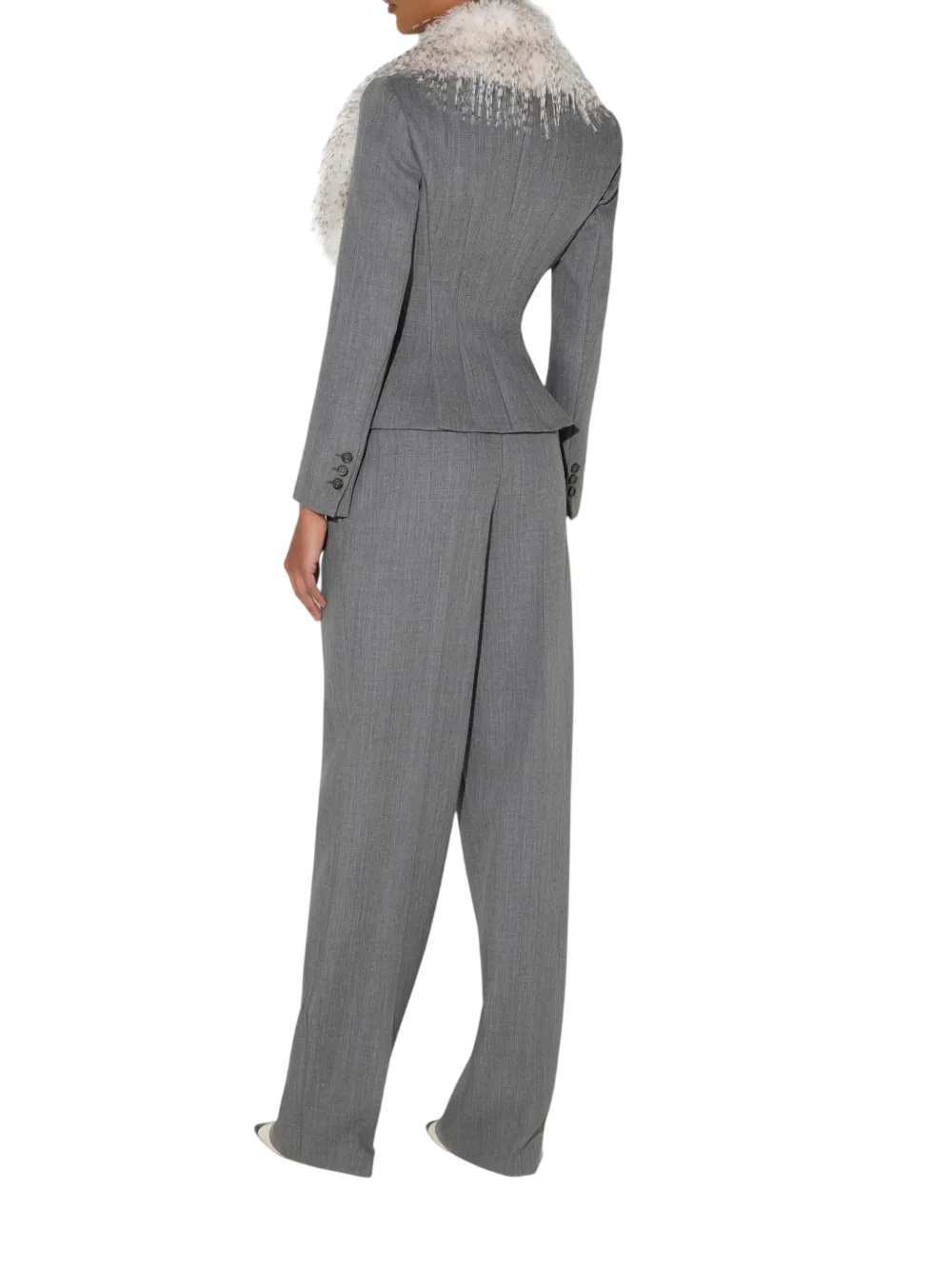  GI28967 431 ELISABETTA FRANCHI 