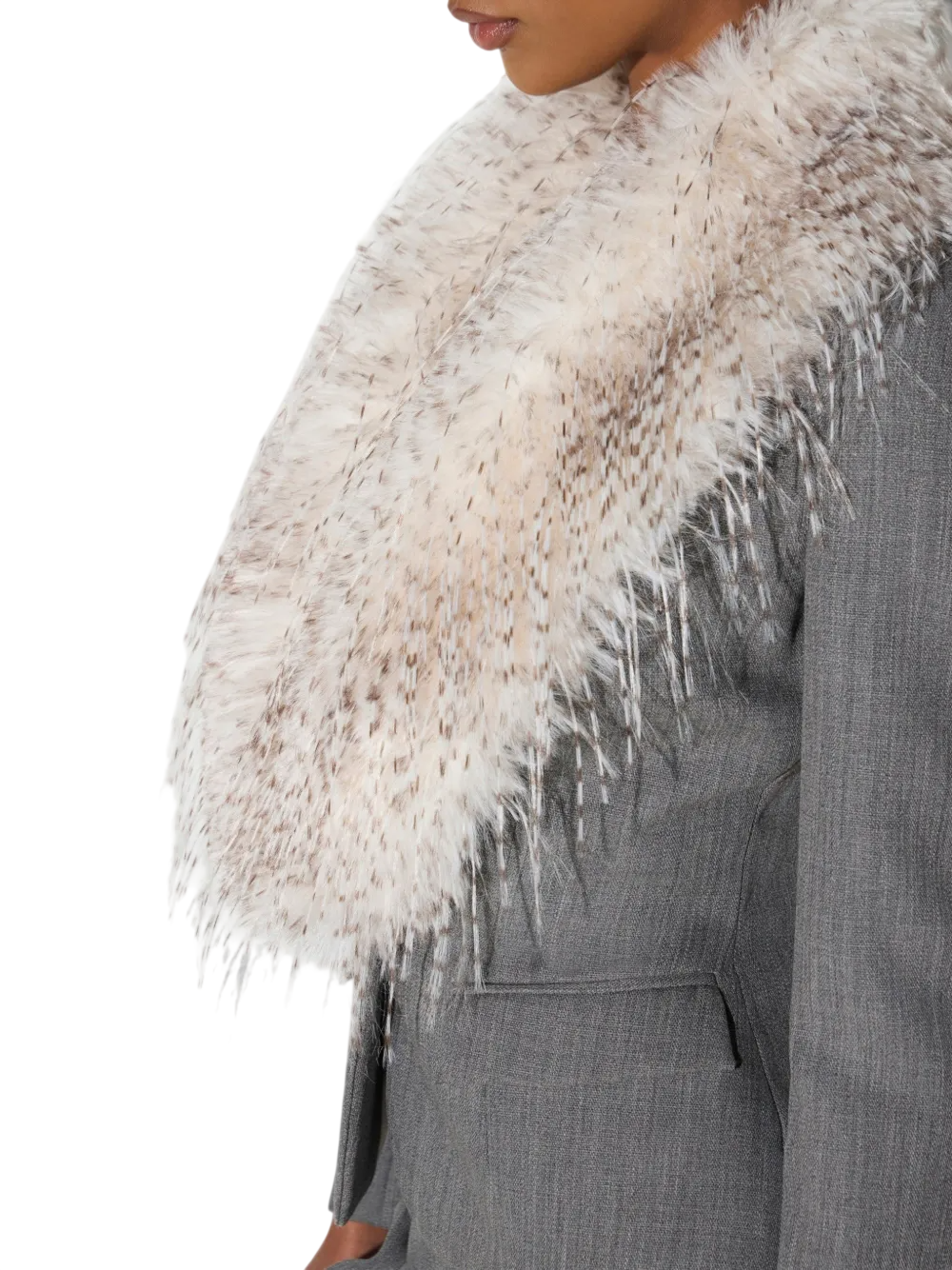  GI28967 431 ELISABETTA FRANCHI 