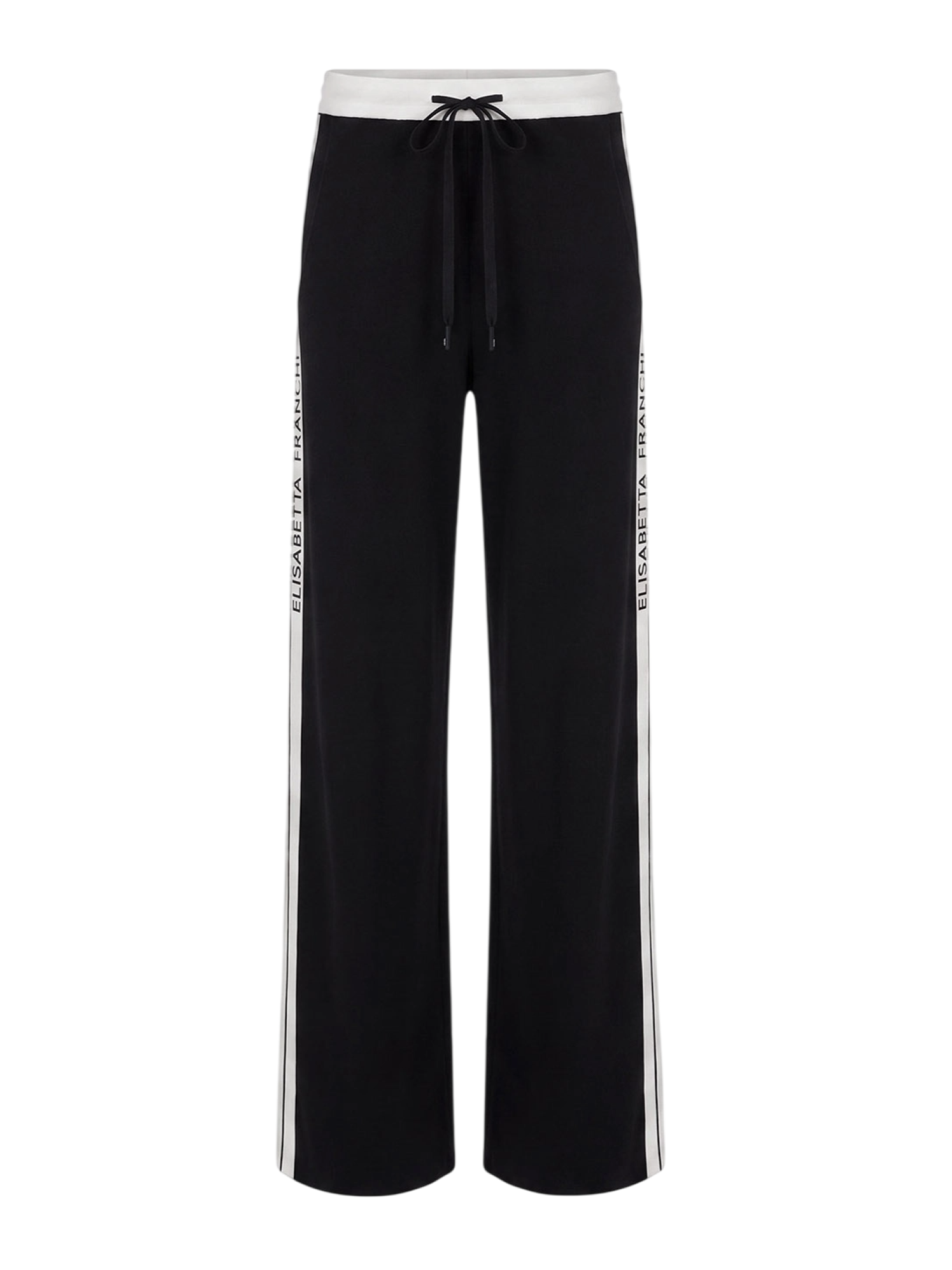  KP75S66 685 ELISABETTA FRANCHI 