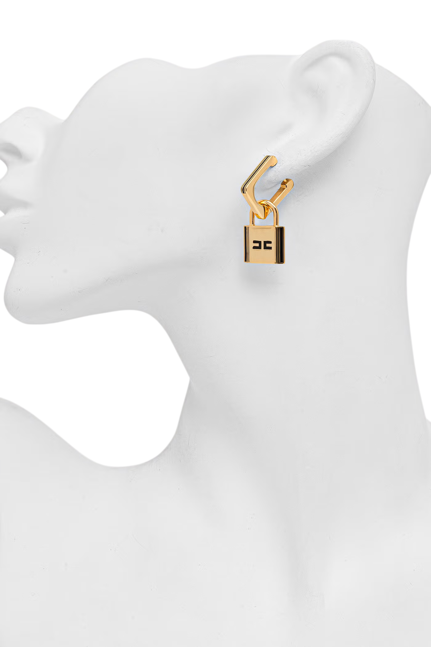  OR21A66 U95 ELISABETTA FRANCHI 