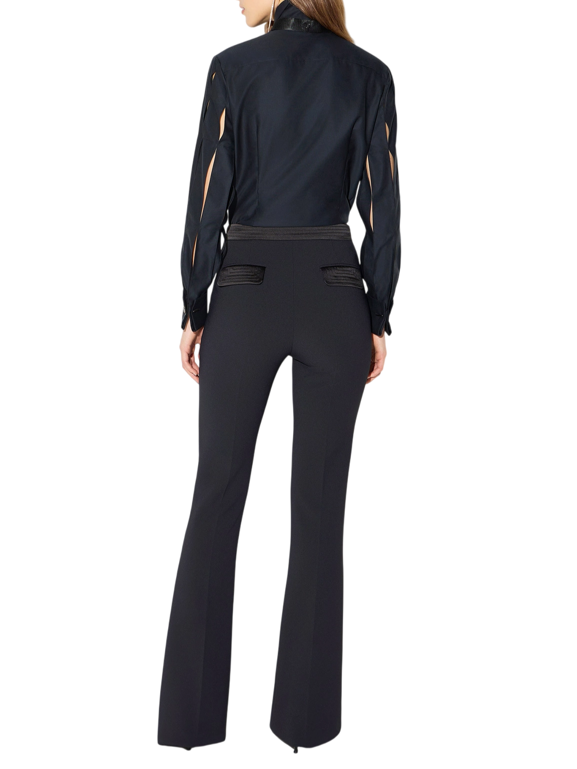  PA19366 110 ELISABETTA FRANCHI 
