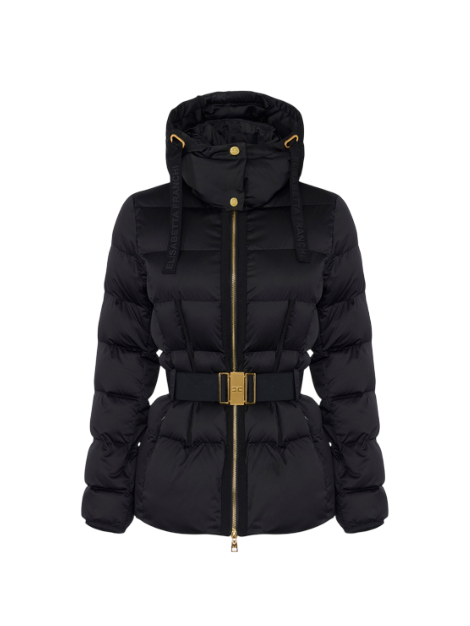  PI92D66 110 ELISABETTA FRANCHI 