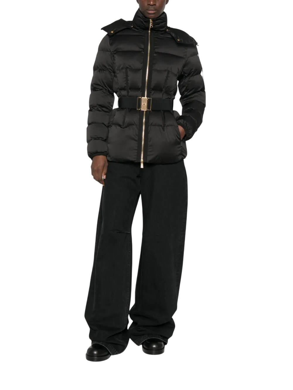  PI92D66 110 ELISABETTA FRANCHI 