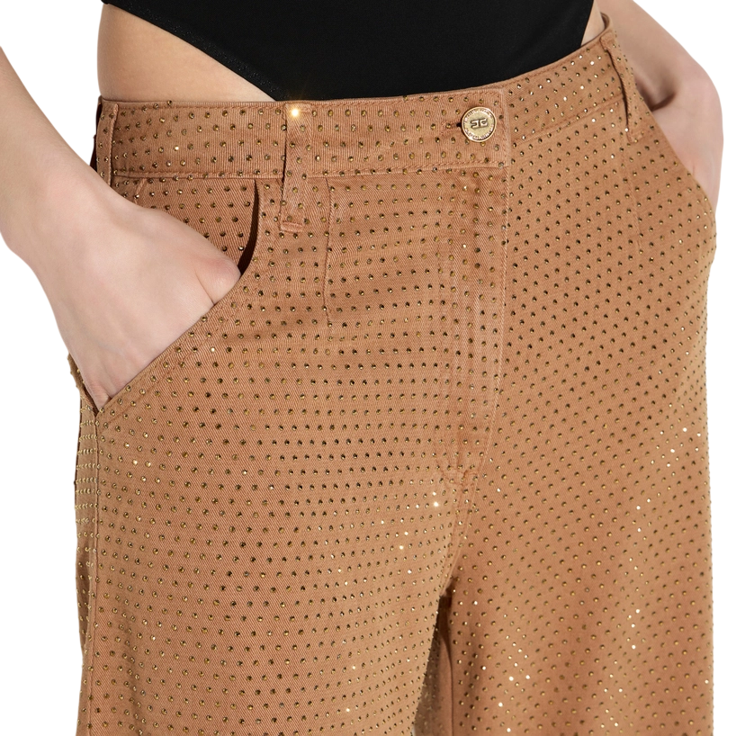  PJ16D66 AI6 ELISABETTA FRANCHI 