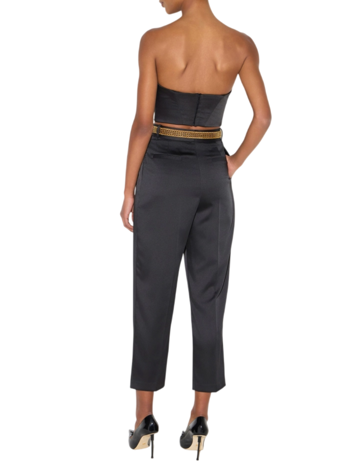  TO06966 110 ELISABETTA FRANCHI 