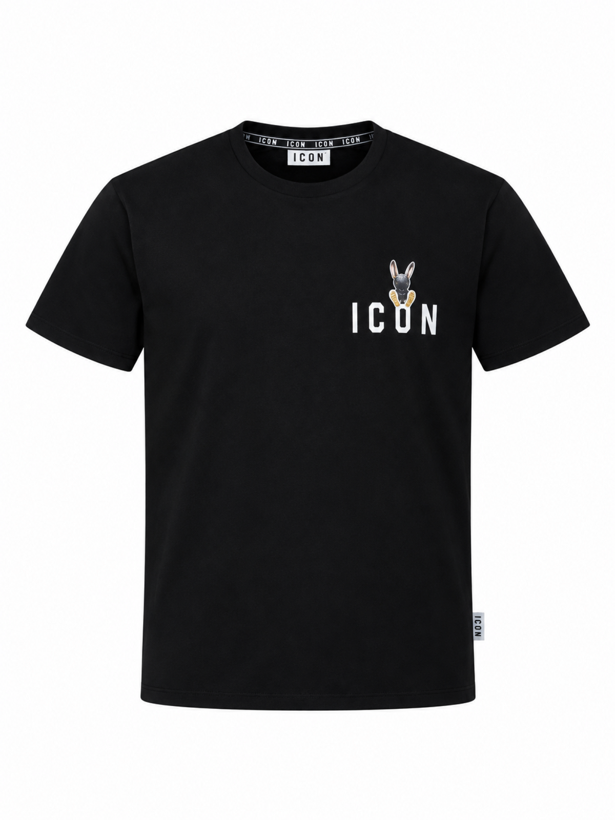  IBKS001425 9000 ICON 