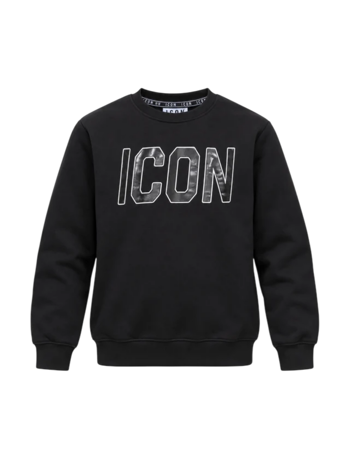  IBSW001356 9000 ICON 