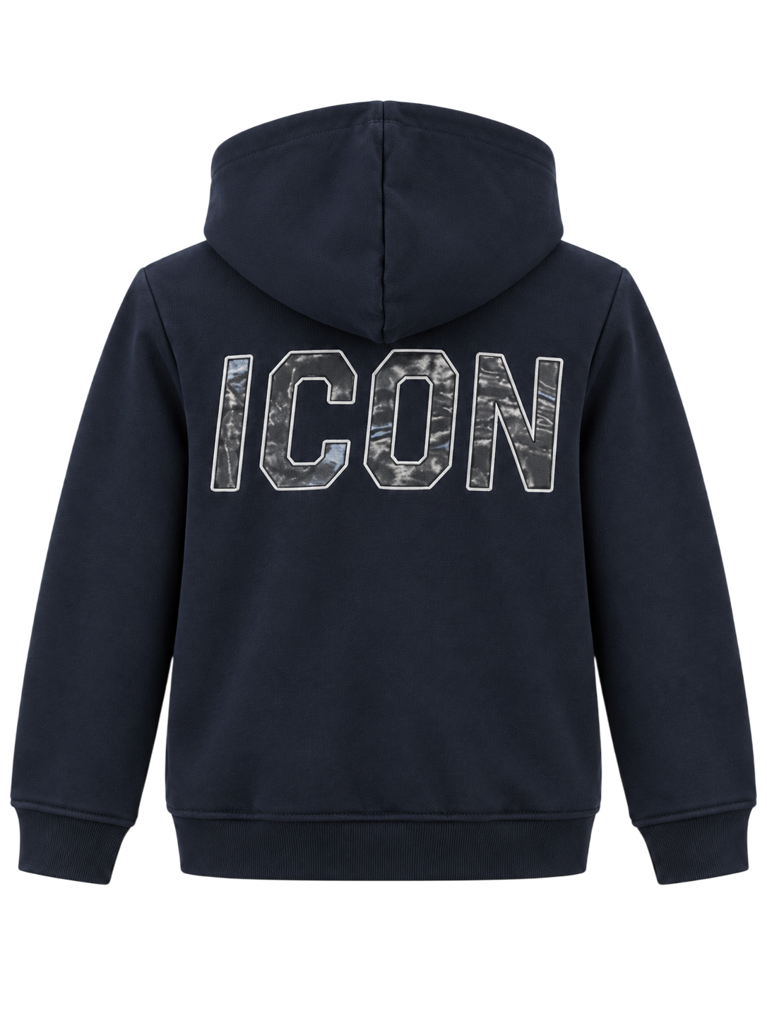  IBSW001357 9000 ICON 