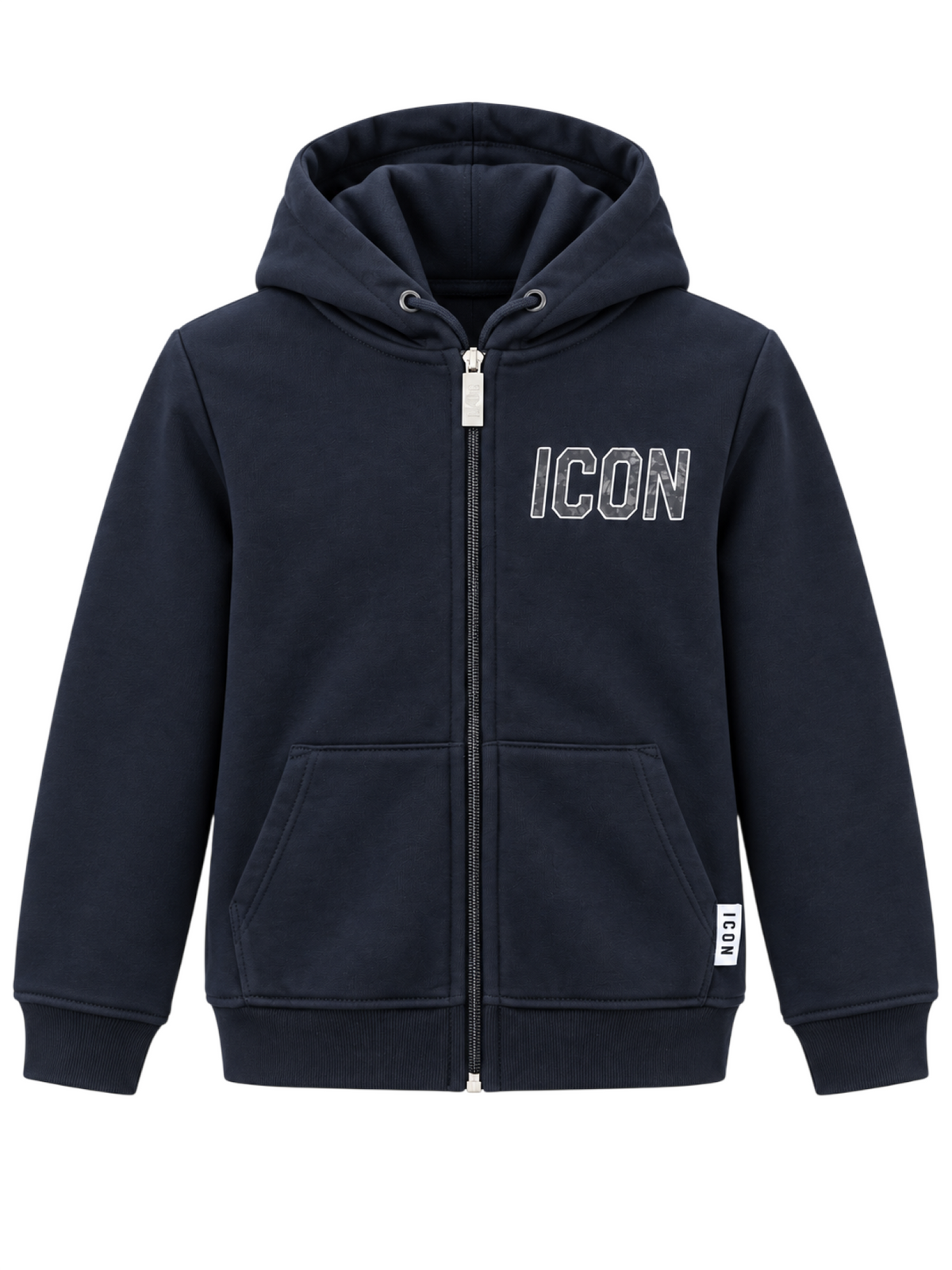  IBSW001357 9000 ICON 
