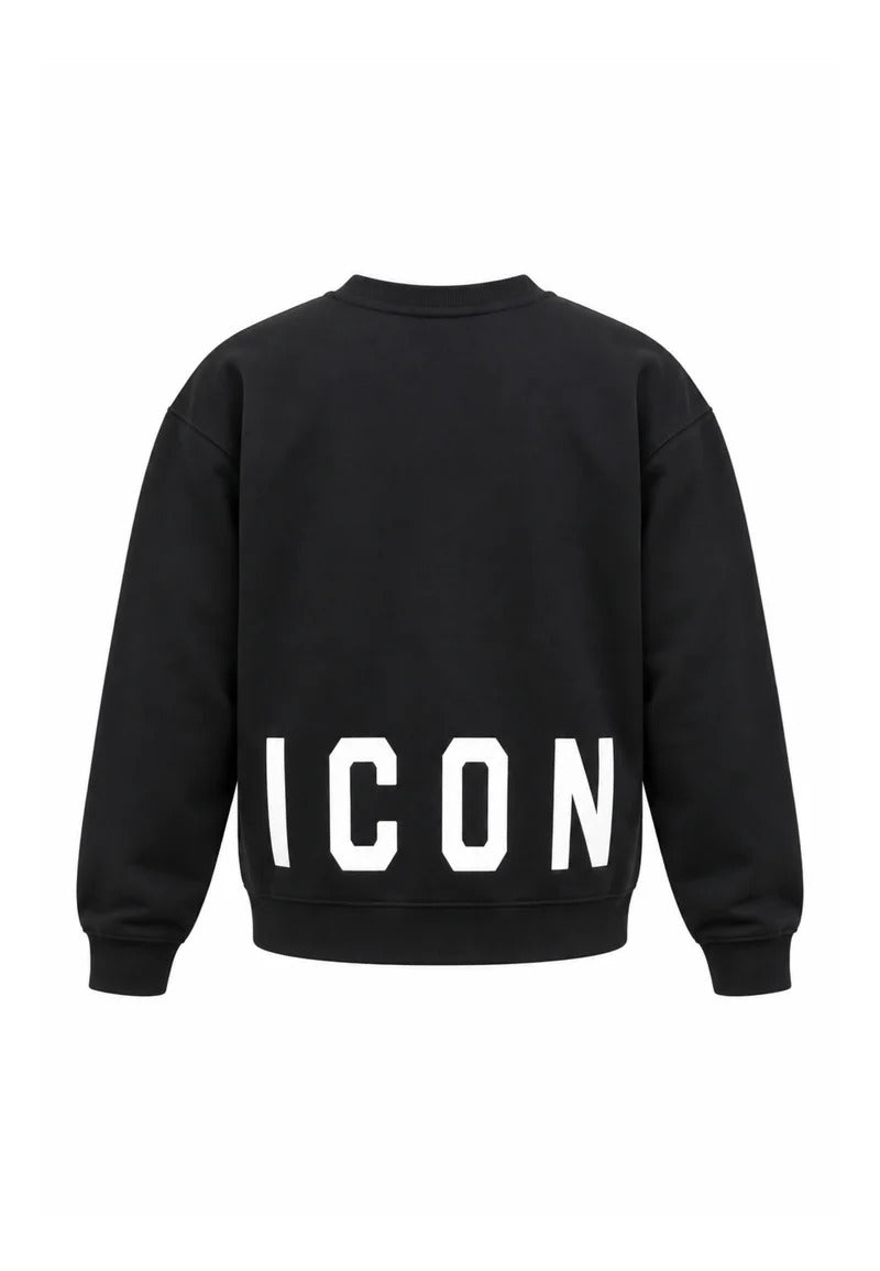  IBSW001452 9000 ICON 