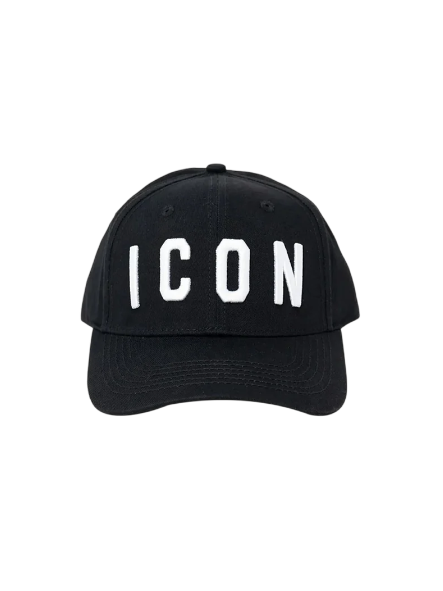  INB012 NERO ICON 
