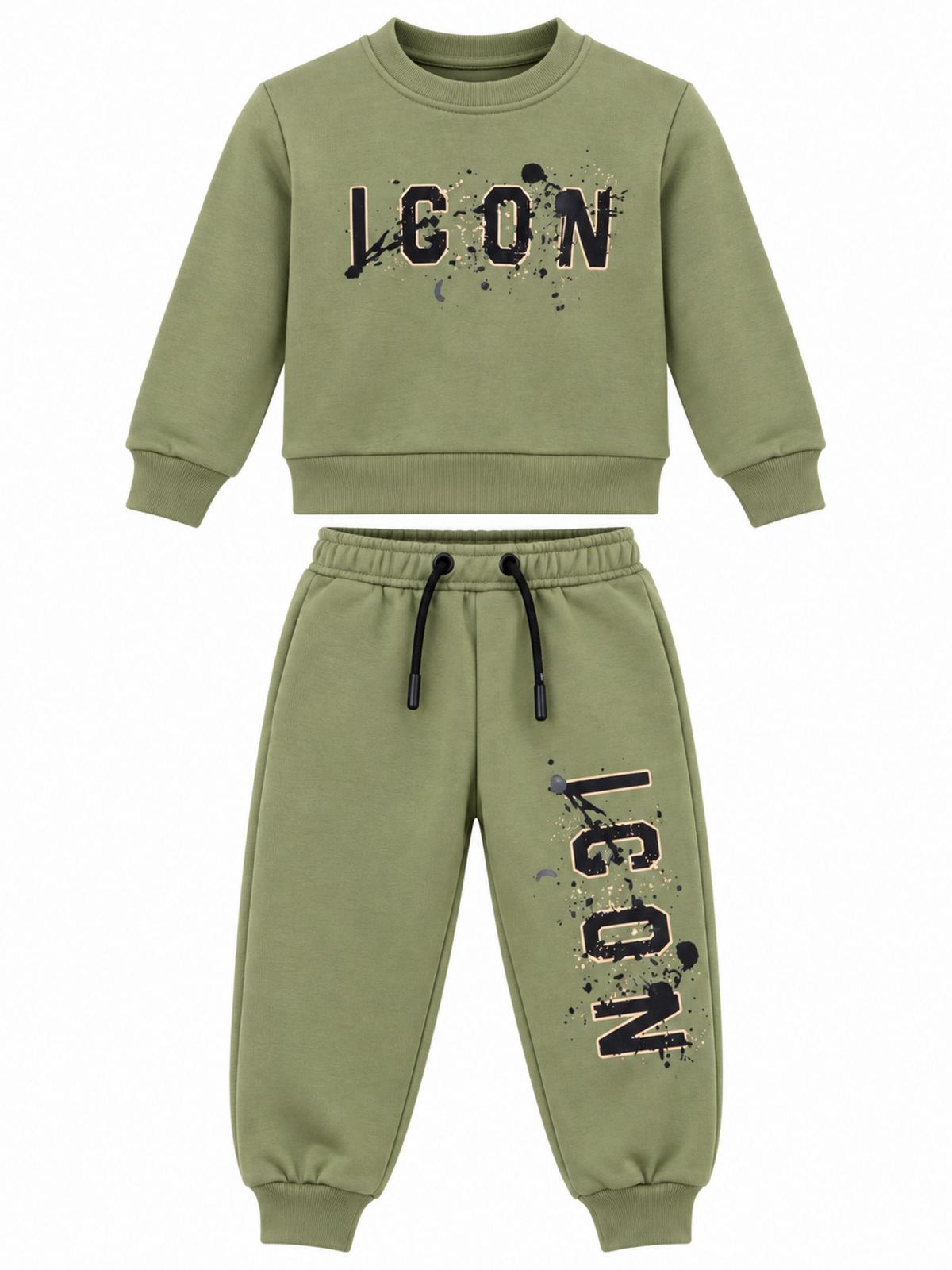  INBFS001464 4012 ICON 
