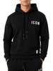 IUF007CNERO