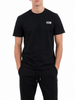 IUPRET002NERO