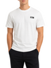 IUPRET002OFF WHITE