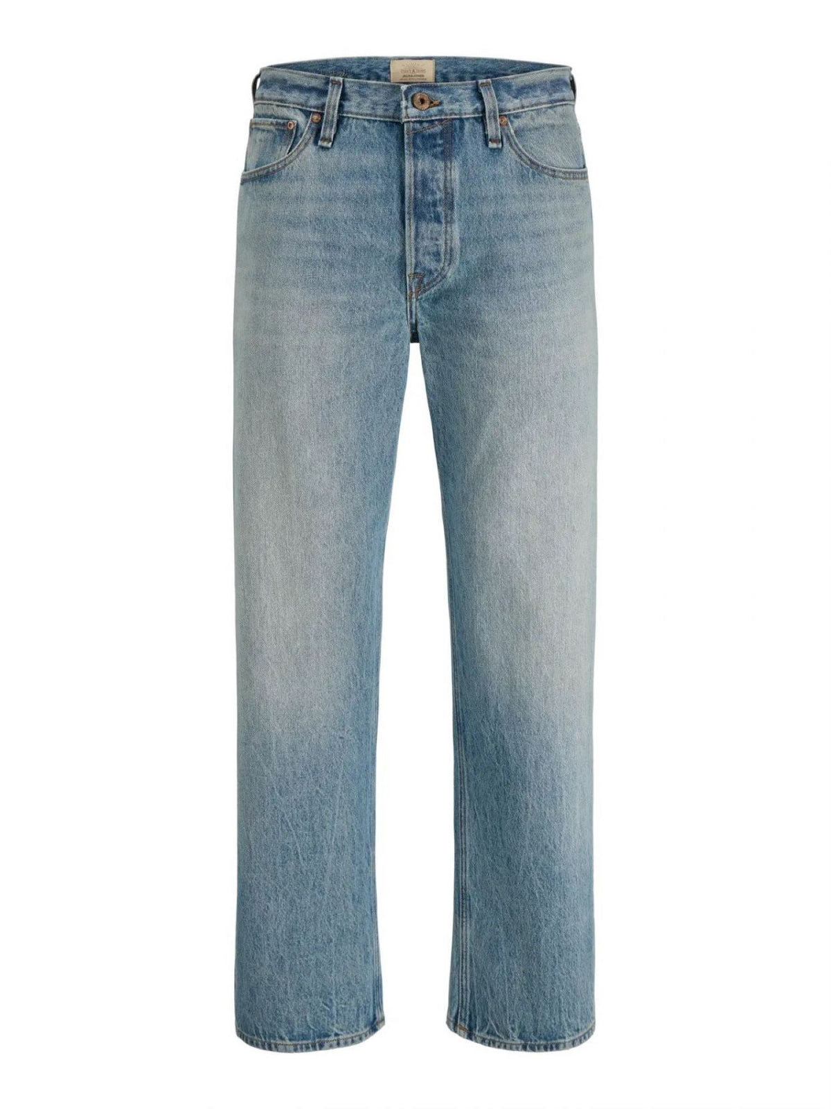 jjited cooper 12303278 AM562 JACK&JONES 