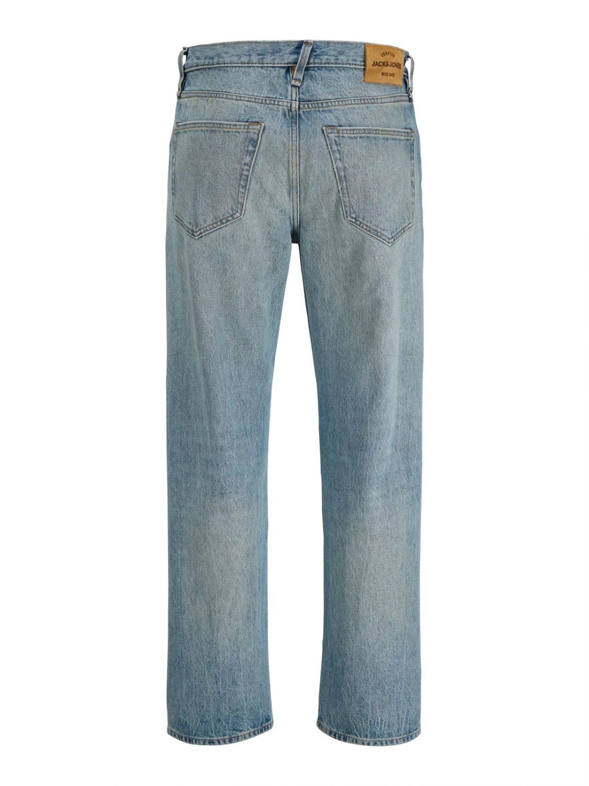 jjited cooper 12303278 AM562 JACK&JONES 