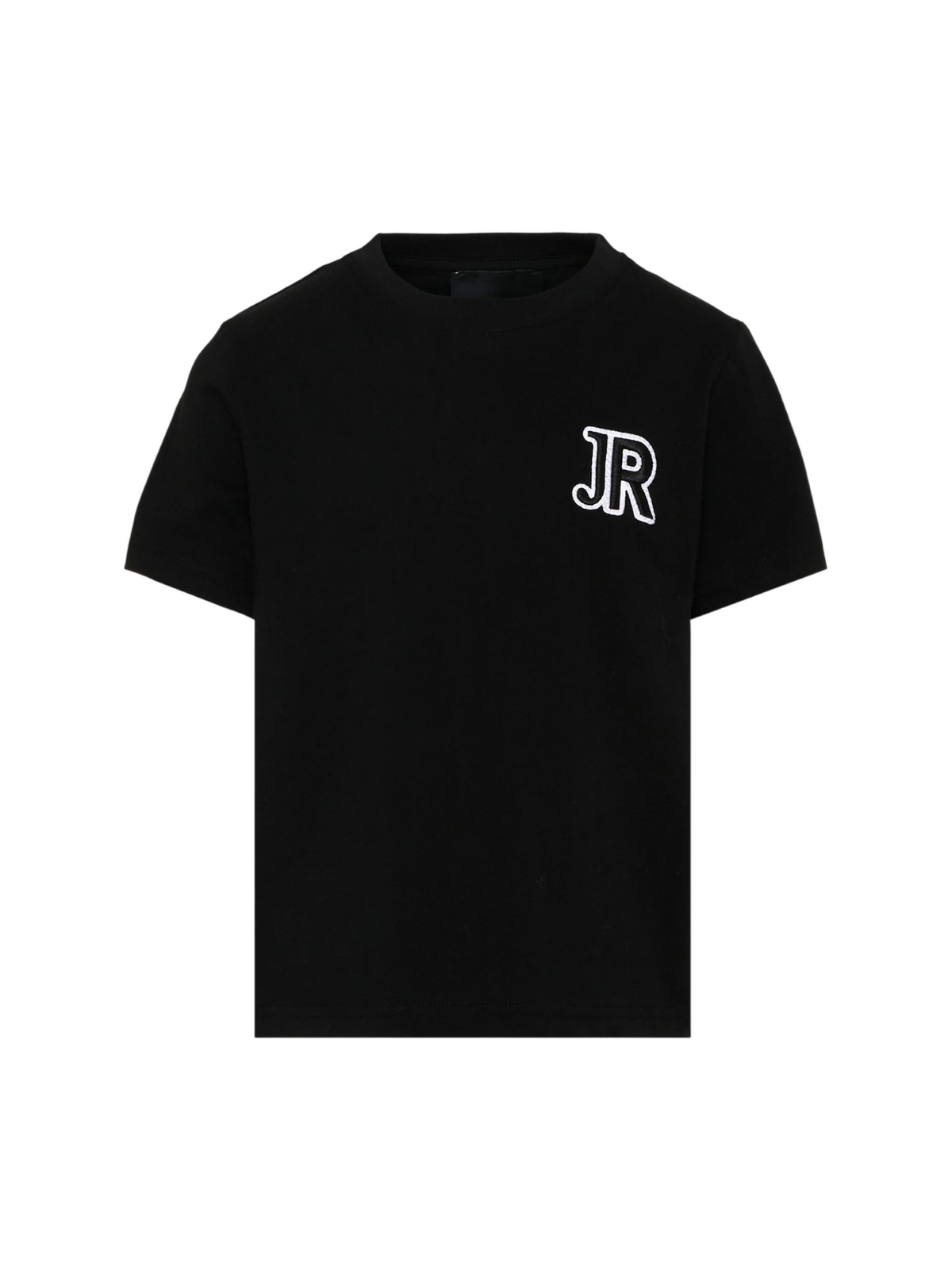  RBA26008TS BLACK John RICHMOND 