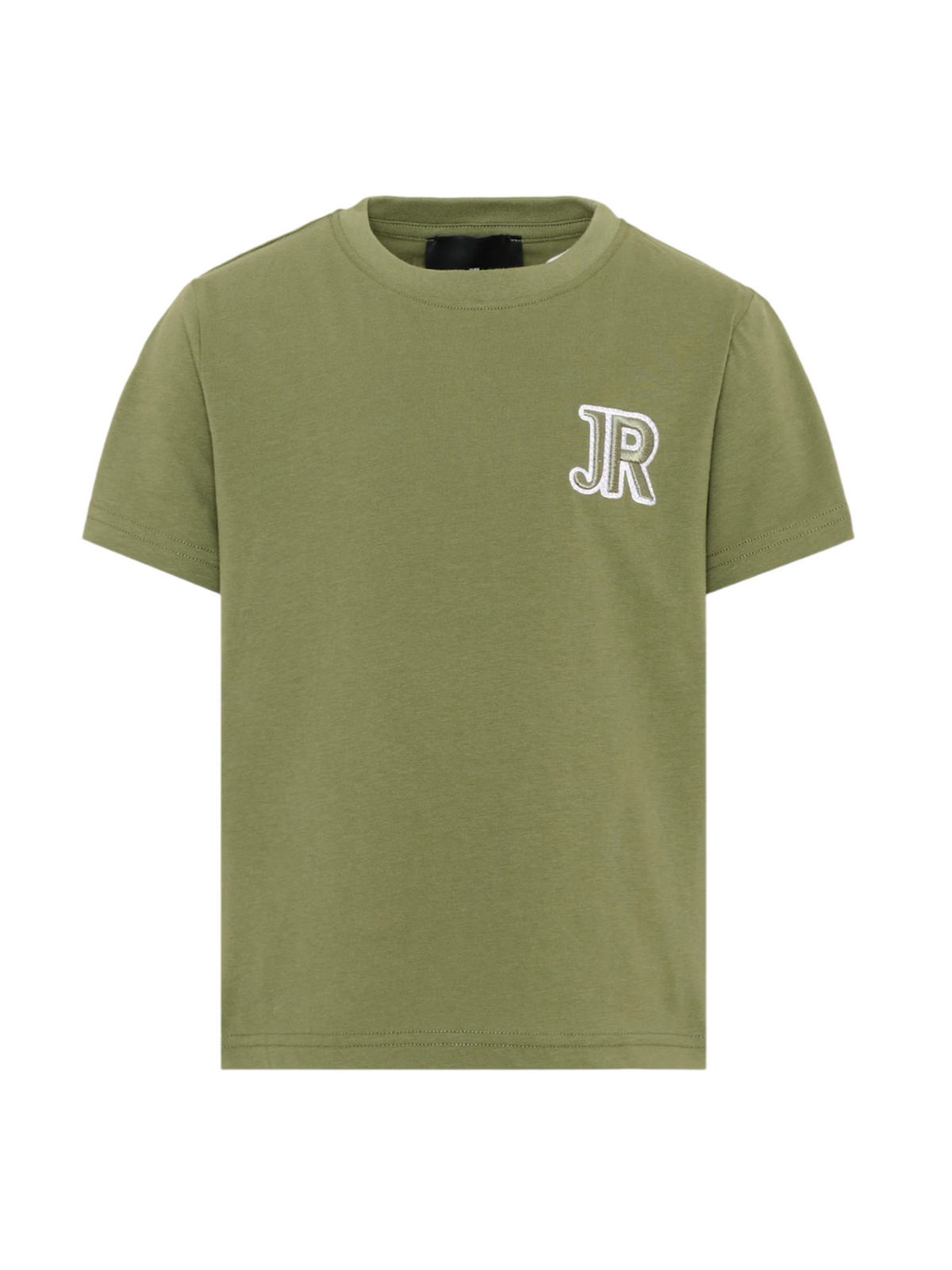  RBA26008TS OLIVE John RICHMOND 