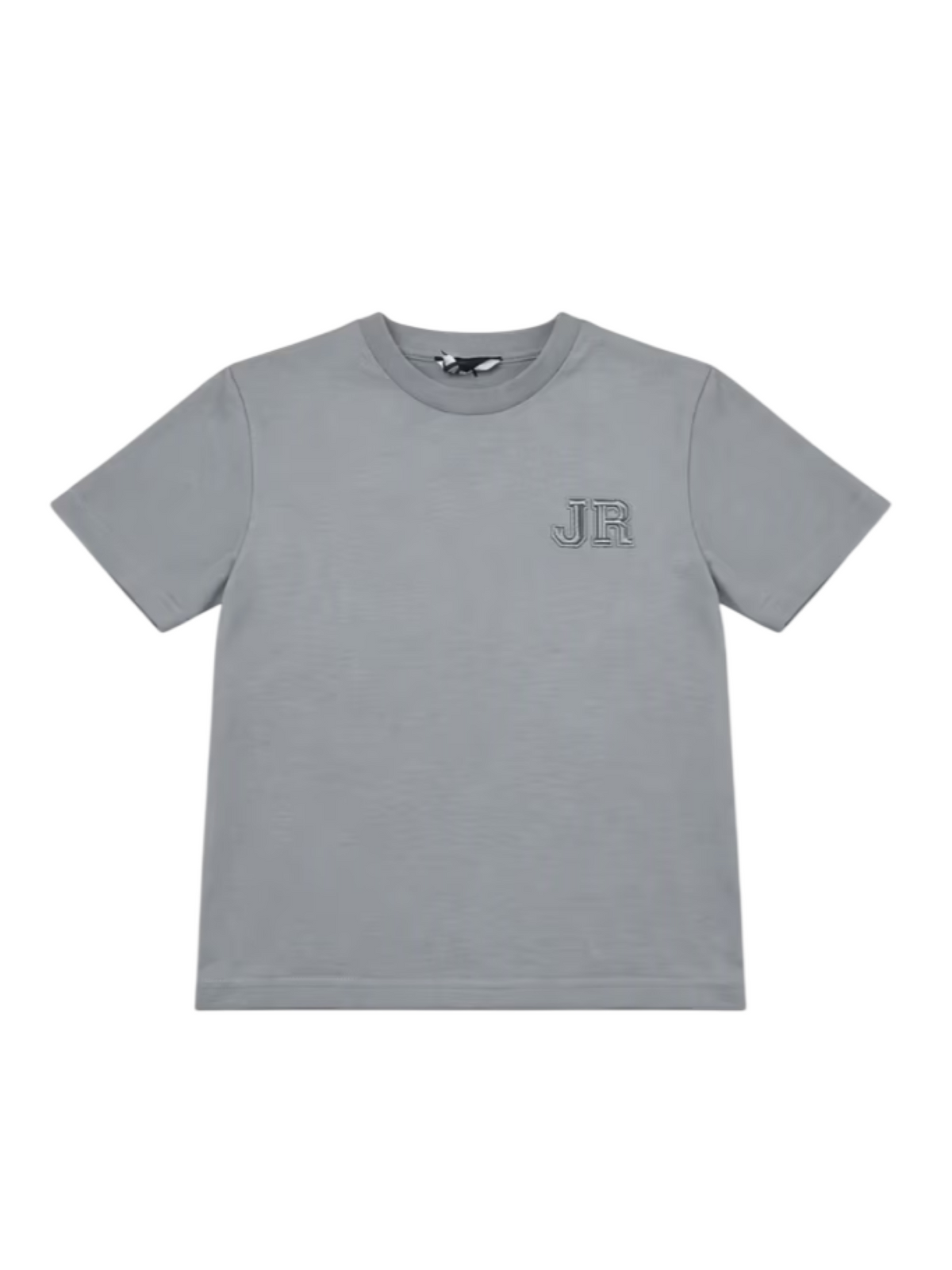  RBA26119TS GREY John RICHMOND 