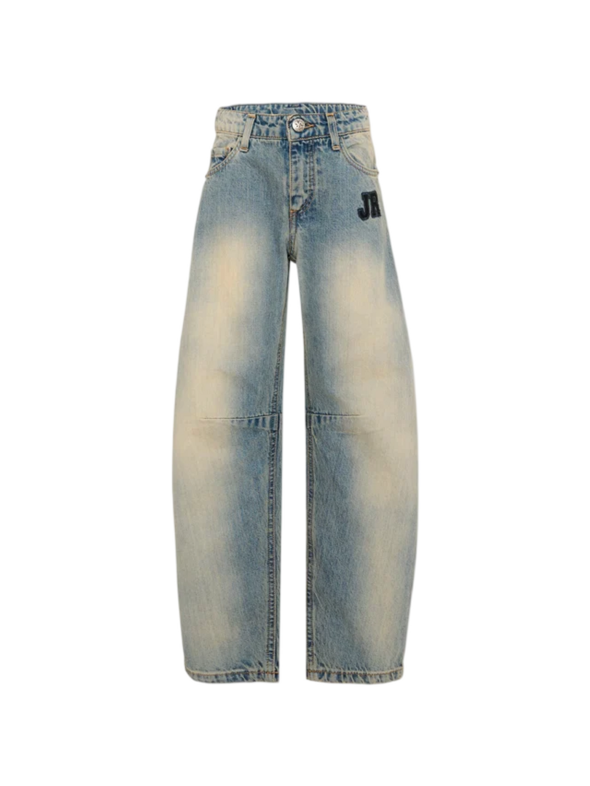  RBA26151JE DENIM SAND John RICHMOND 