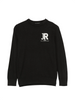 RBA26168MABLACK