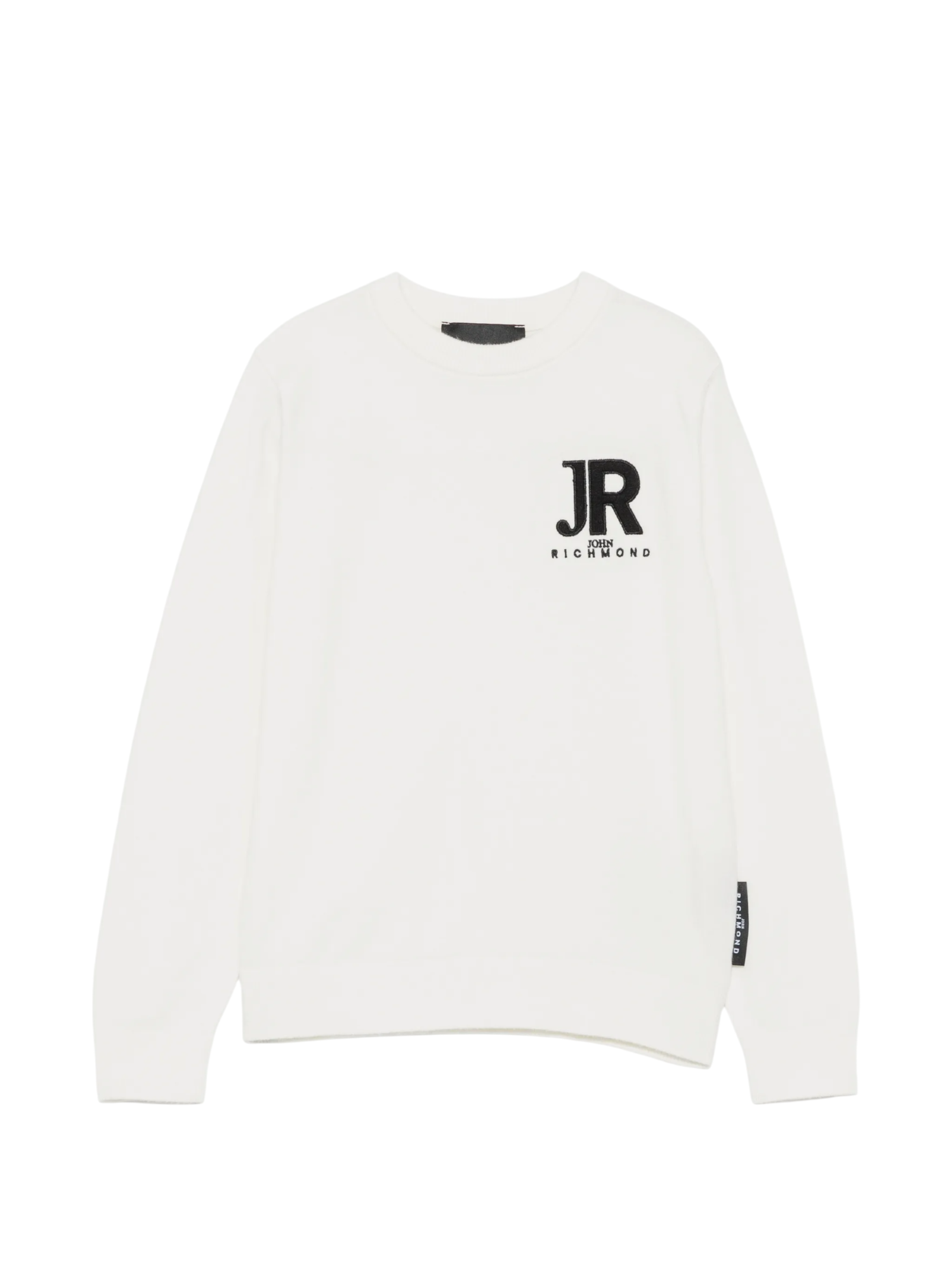  RBA26168MA OFF-WHITE John RICHMOND 