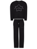 RGA26028CFBLACK