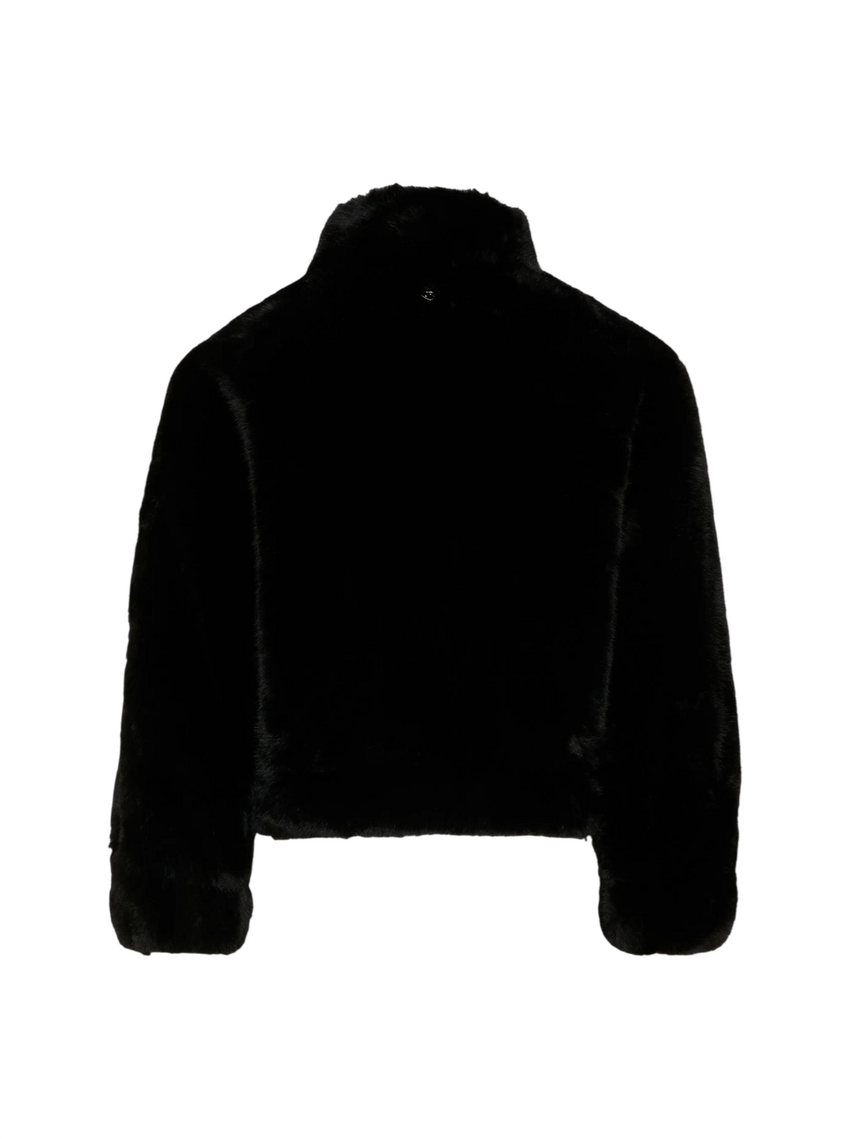  RGA26097PL BLACK John RICHMOND 