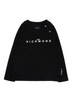 RIA26006TSBLACK
