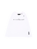 RIA26006TSWHITE