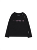 RIA26022TSBLACK