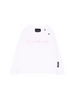 RIA26022TSWHITE