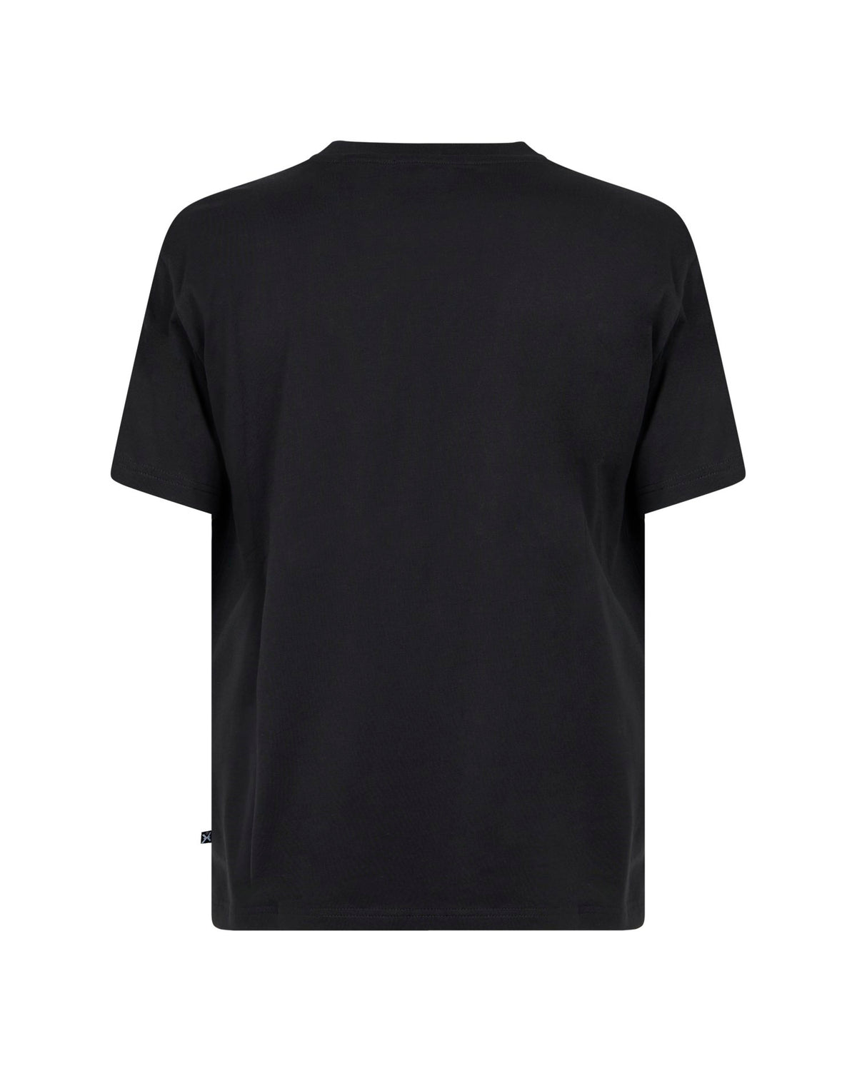  UMA26025TS BLACK John RICHMOND 