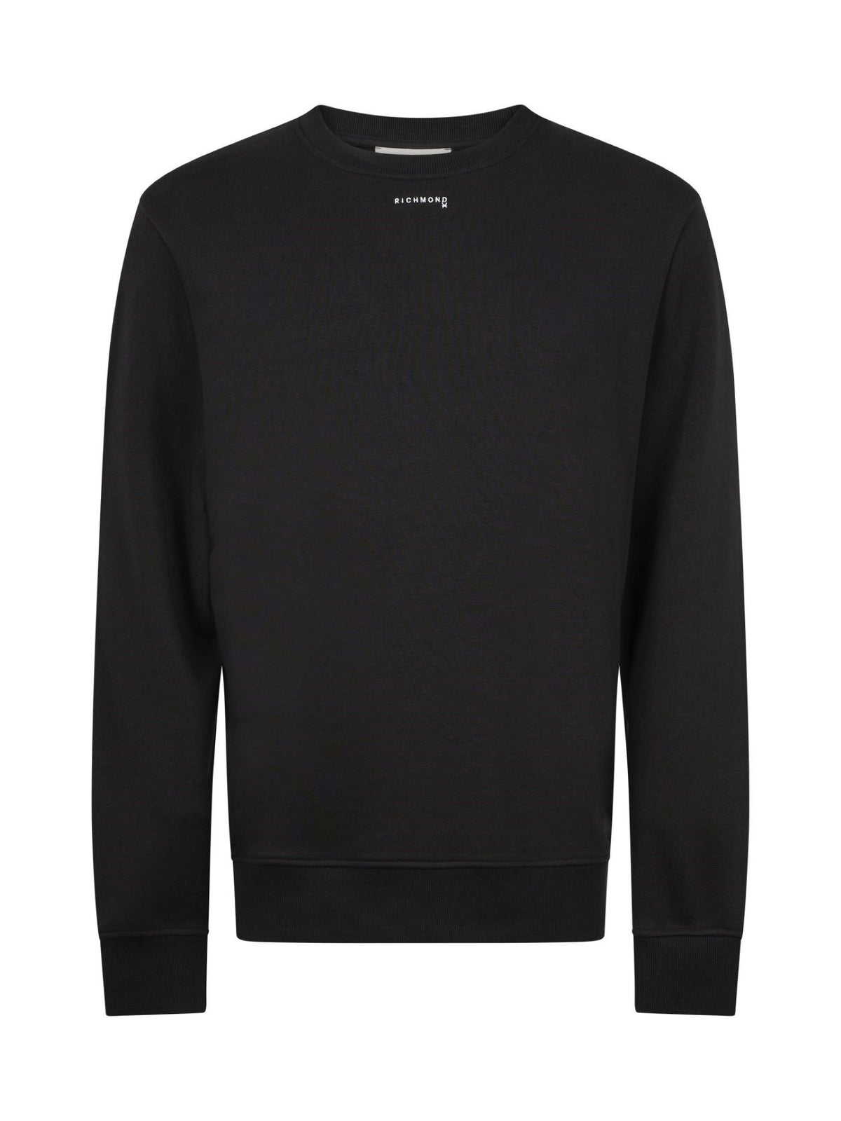  UMA26030FE BLACK John RICHMOND 
