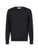 UMA26169MABLACK