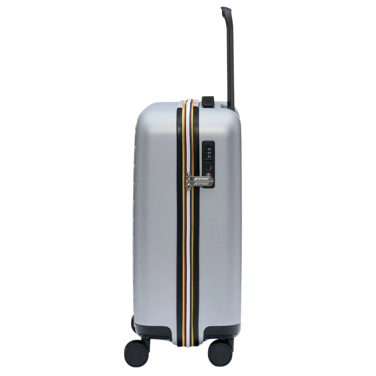  K4125ZW 08Y K-WAY 