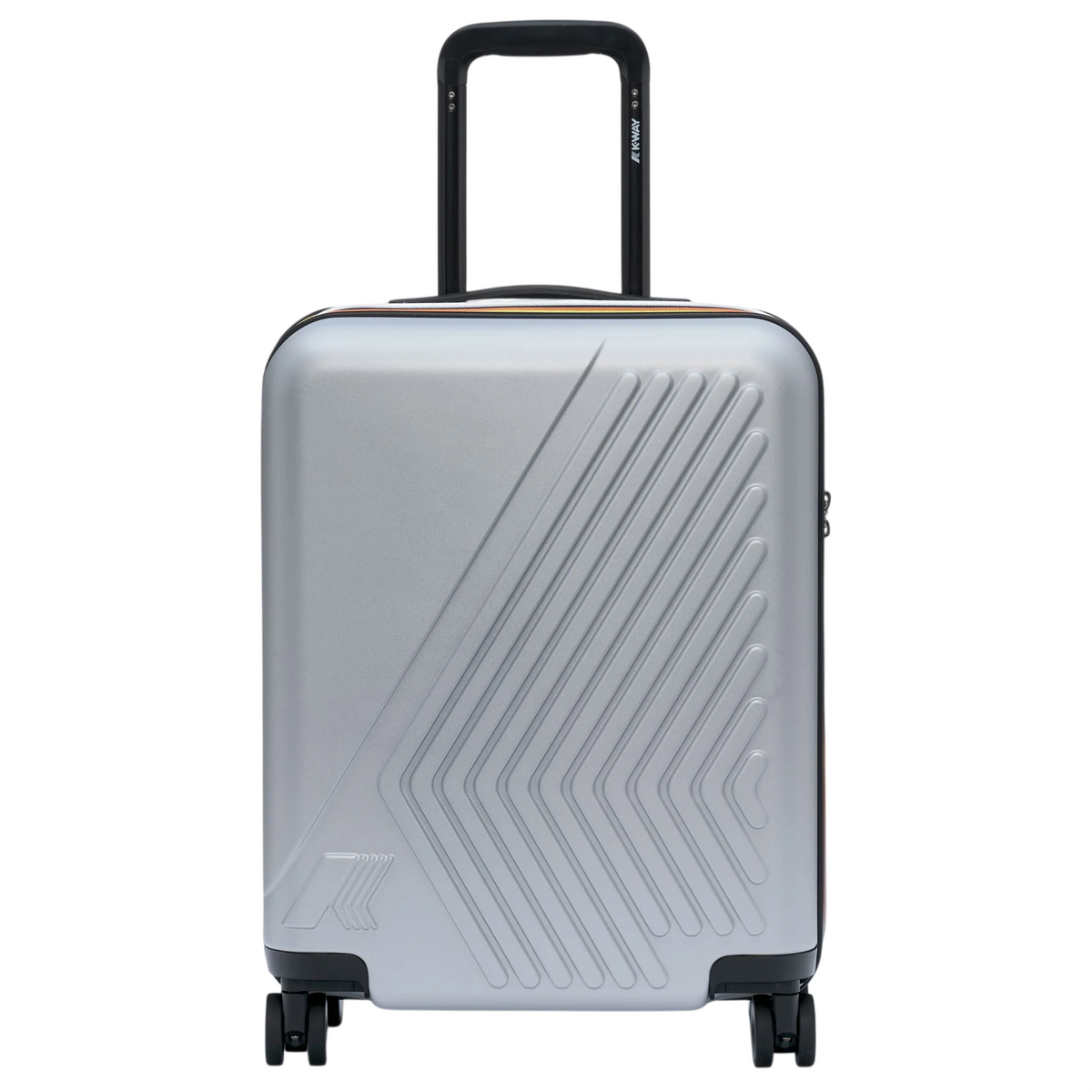  K4125ZW 08Y K-WAY 