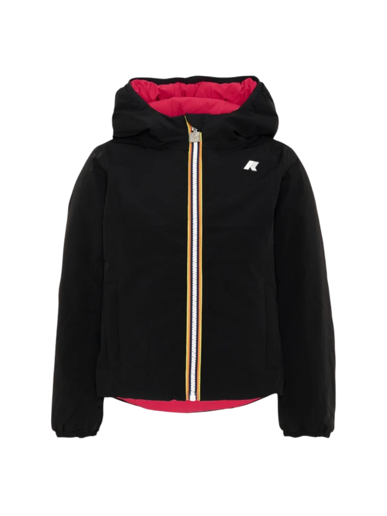  K71339W DCL K-WAY 