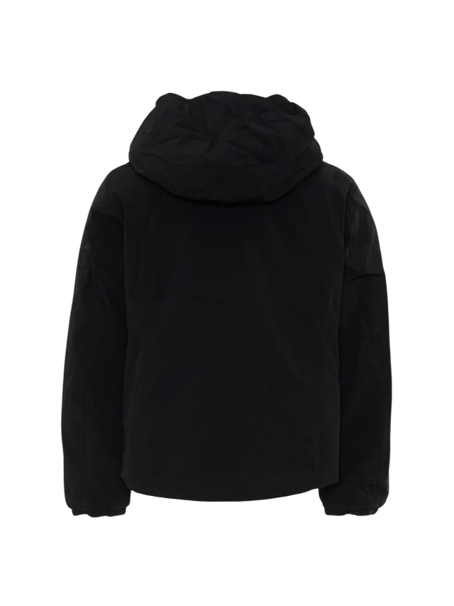  K71339W DCL K-WAY 