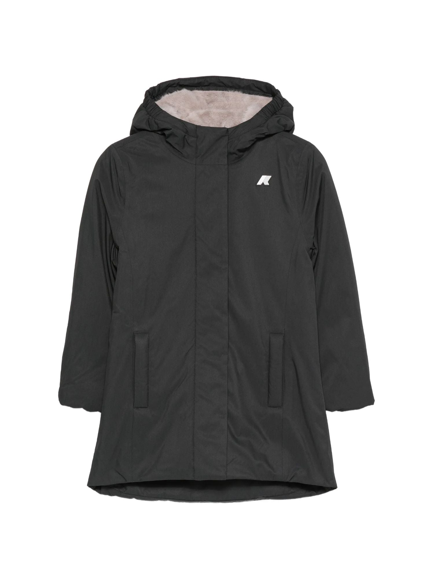  K7151SW DCB K-WAY 