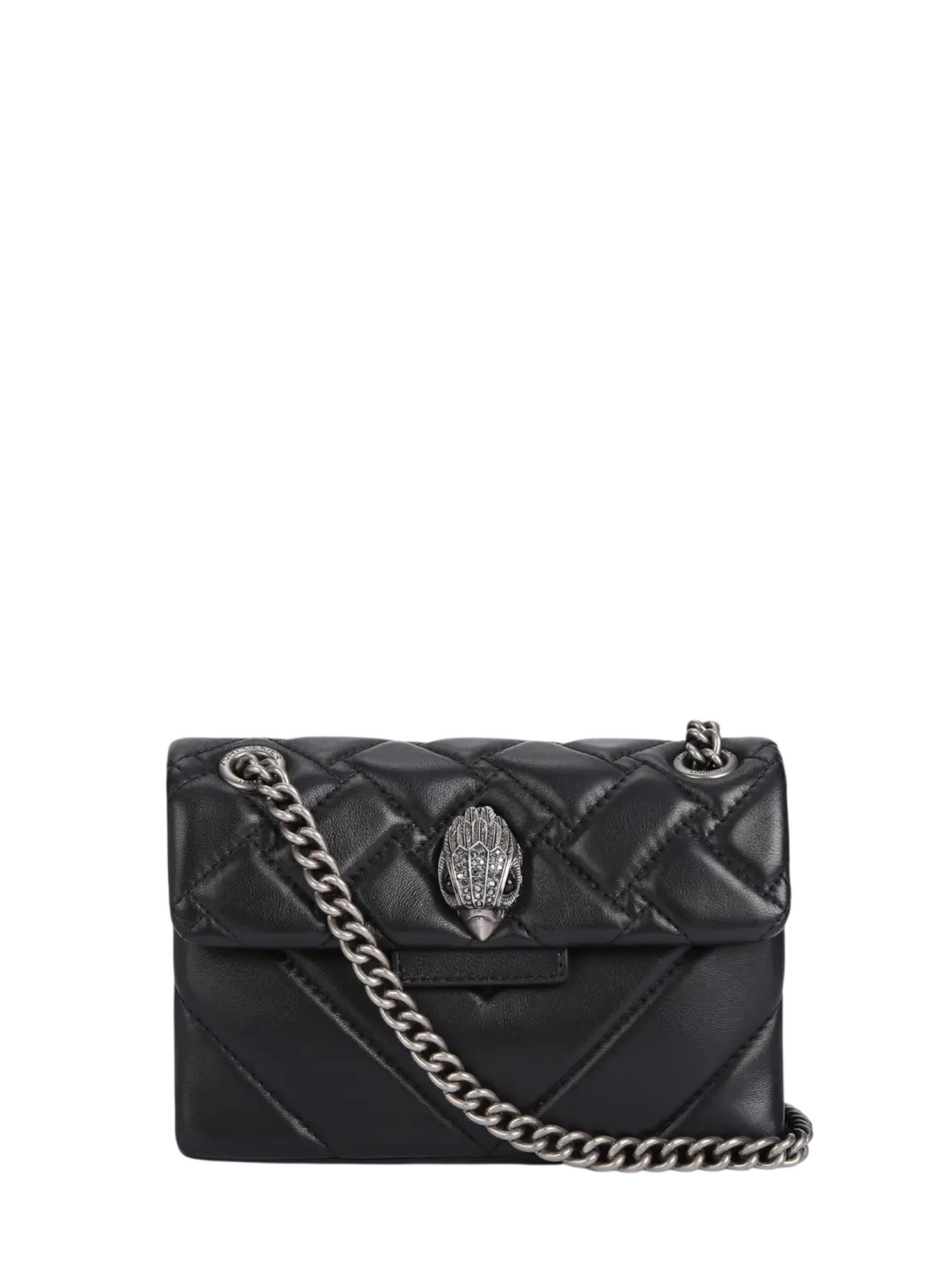  1470800109 BLACK KURT GEIGER 